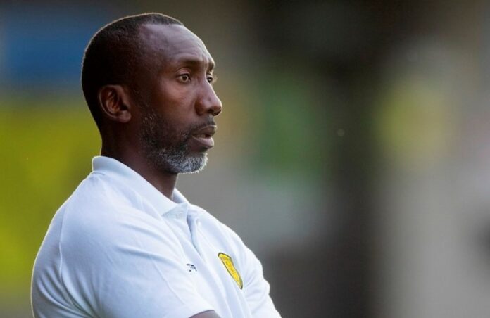 jimmy floyd hasselbaink