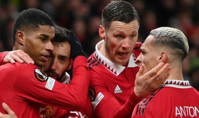 rashford weghorst fernandes antony