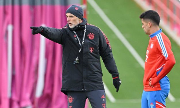 thomas tuchel