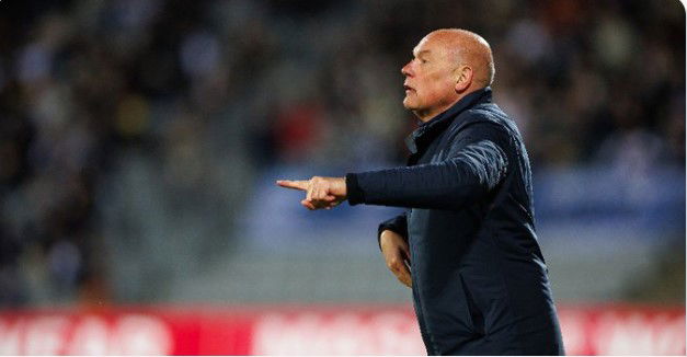 uwe rössler