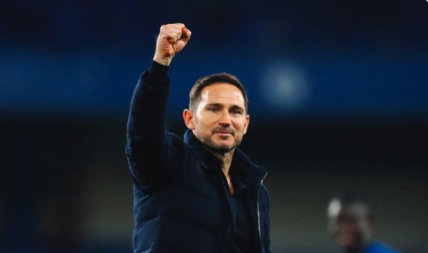 frank lampard