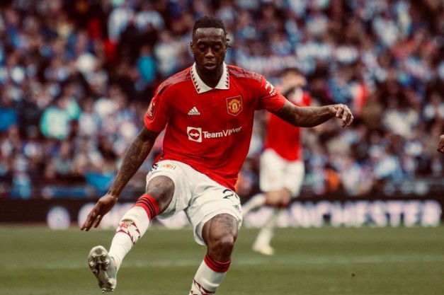 wan-bissaka.