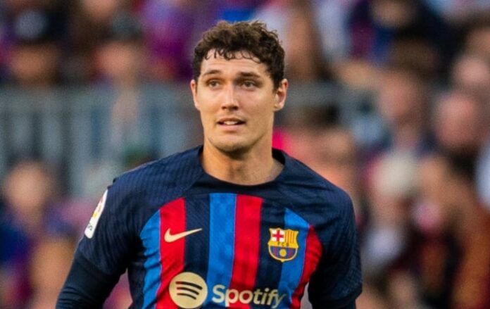 andreas christensen