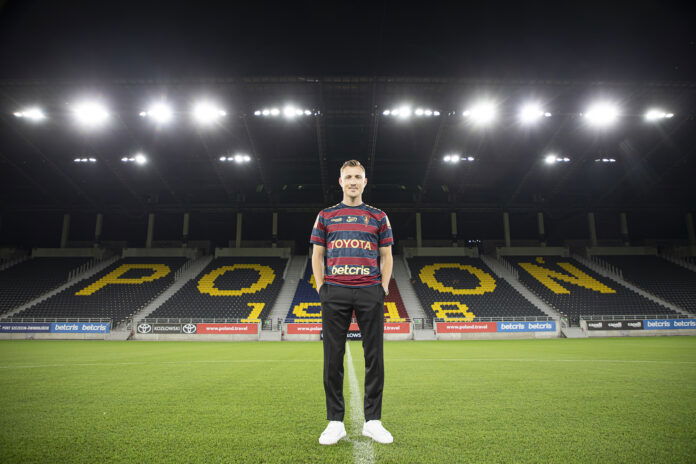 Fredrik Ulvestad