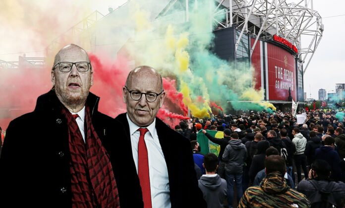 Glazer1