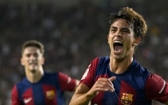 Joao Felix2