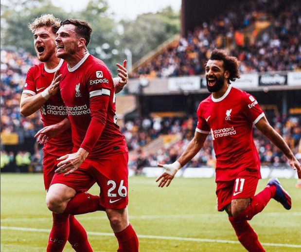 Liverpool glede1