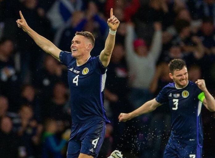 Scott McTominay3