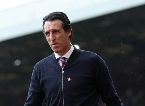 unai emery4
