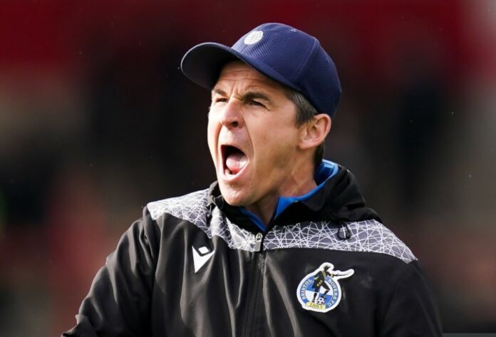 Joey Barton1