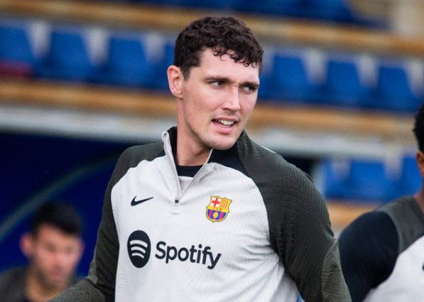 andreas christensen