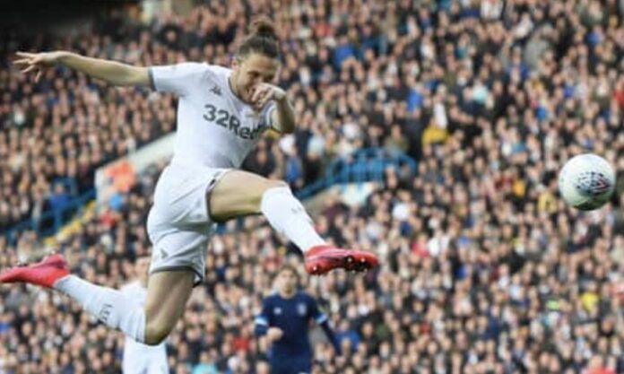 luke ayling