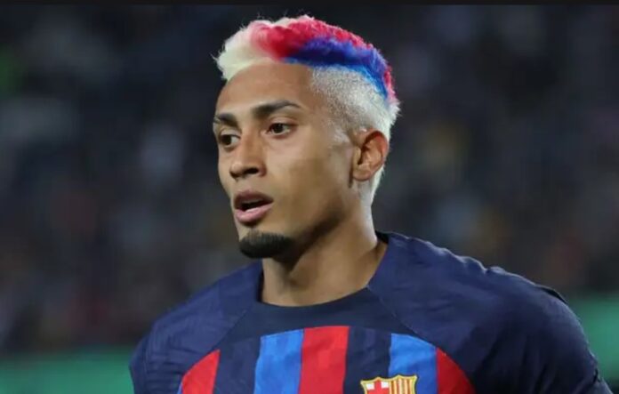 Raphinha3