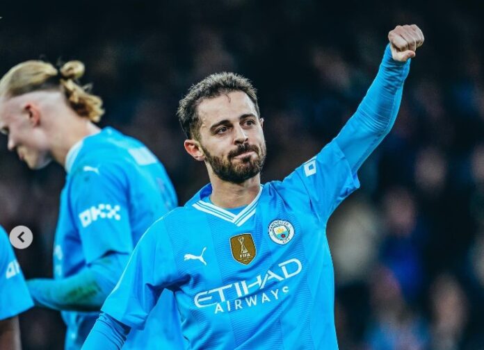 Manchester City1