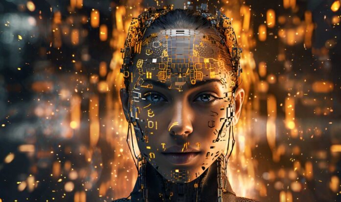AI1
