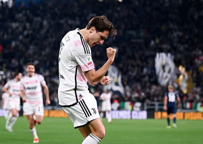 Federico Chiesa2