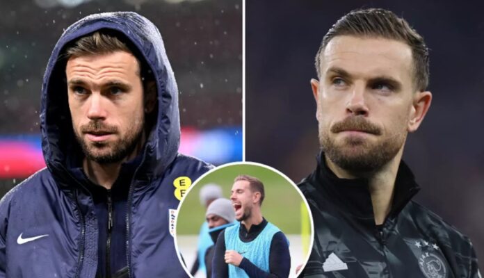 Jordan Henderson2