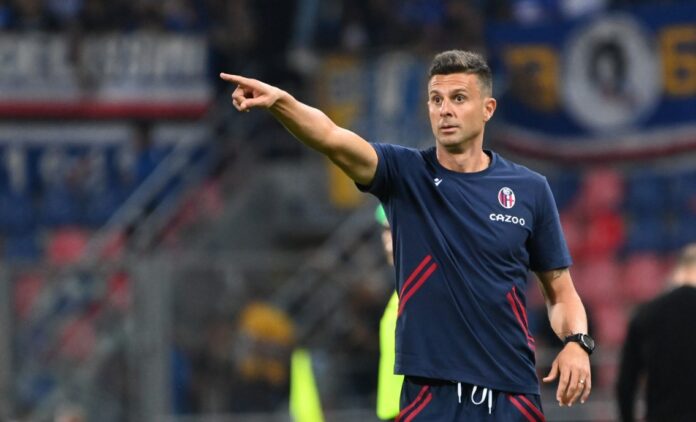 Thiago Motta1