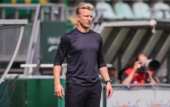 dirk kuyt