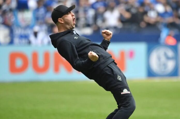 Ole-Werner-