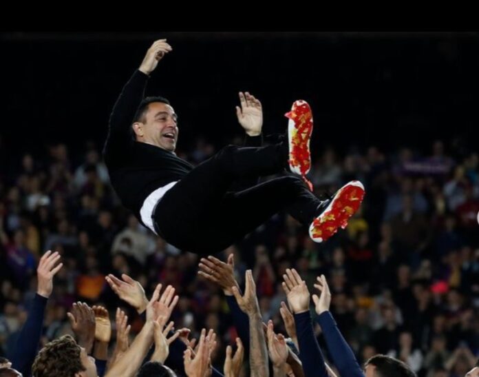 Xavi2