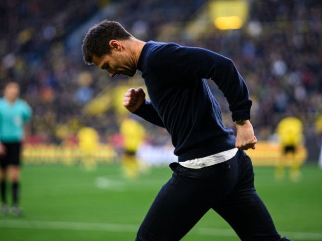 xabi alonso
