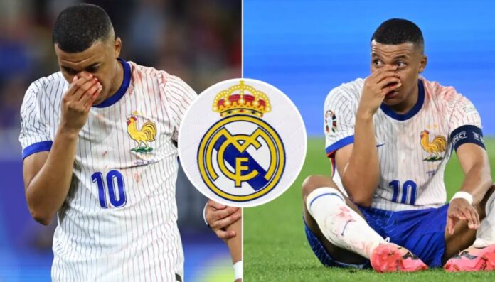 Kylian Mbappe4
