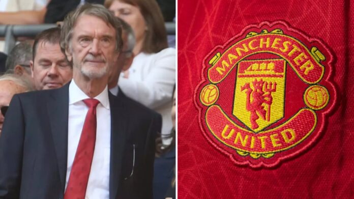 Sir Jim Ratcliffe4