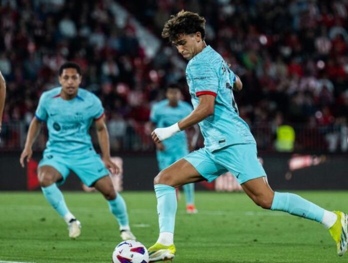 Joao Felix3