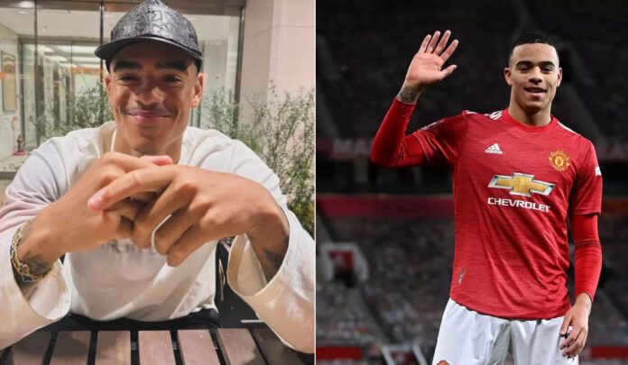 Mason Greenwood5