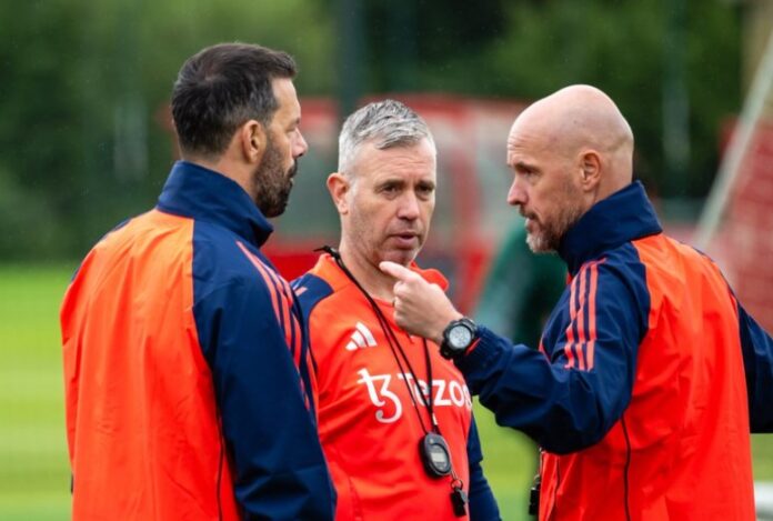 nistelrooy erik ten hag