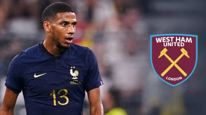 Jean-Clair Todibo1