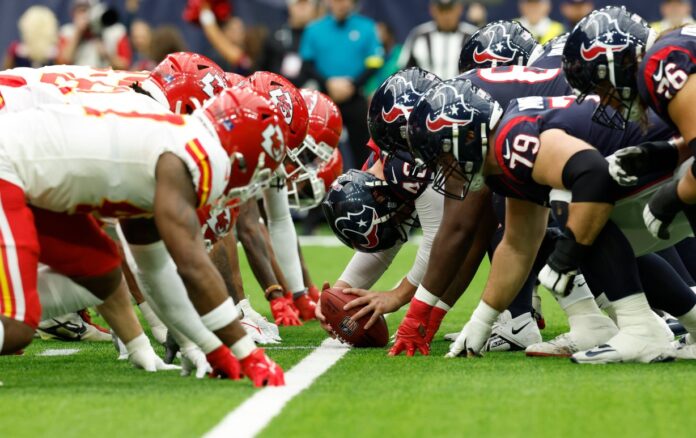 NFL
