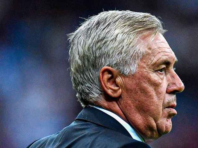 carlo ancelotti