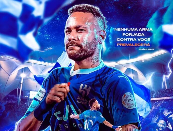 Neymar3