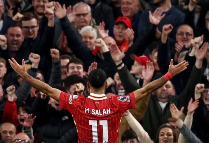 Mohamed Salah2