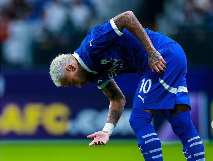 Neymar4