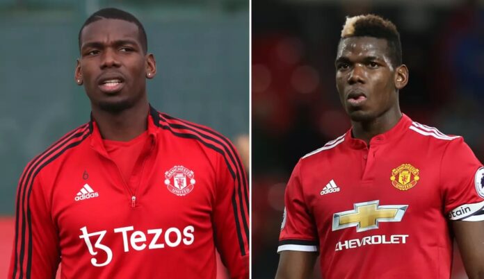 Paul Pogba2