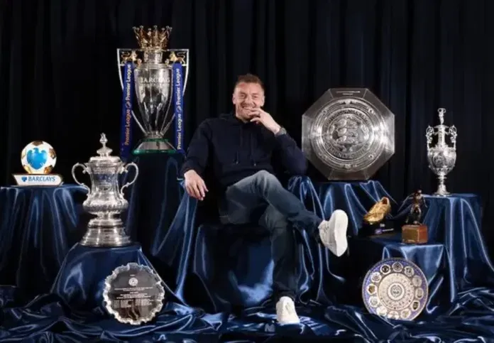 Jamie-Vardy-1