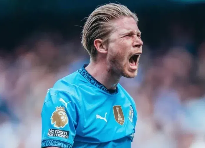Kevin-de-Bruyne-1