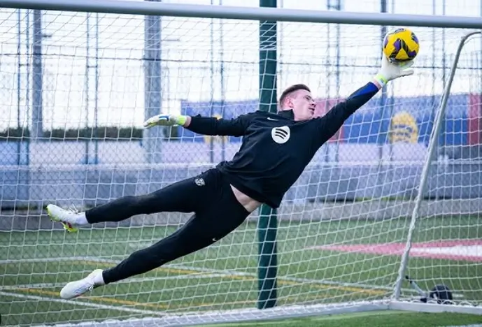 Marc-Andre-ter-Stegen1