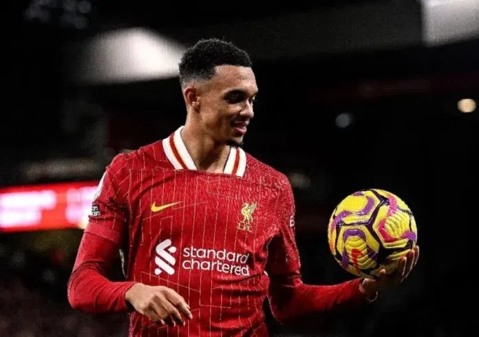 Trent-Alexander-Arnold5