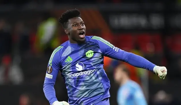 andre-onana-1-2