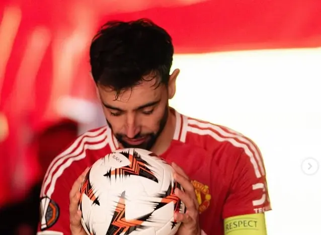 bruno-fernandes