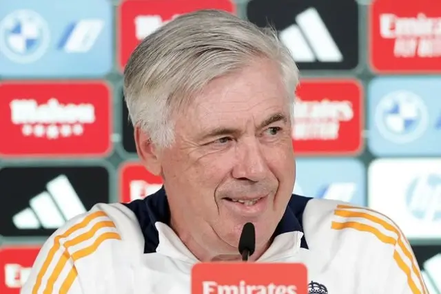 carlo-ancelotti-1