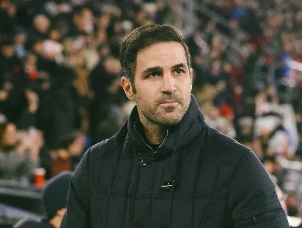 cesc-fabregas