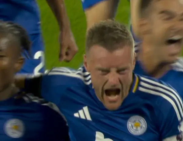 jamie-vardy