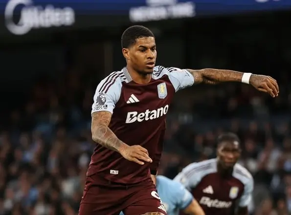 marcus-rashford-1