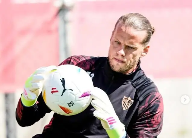 orjan-nyland-1