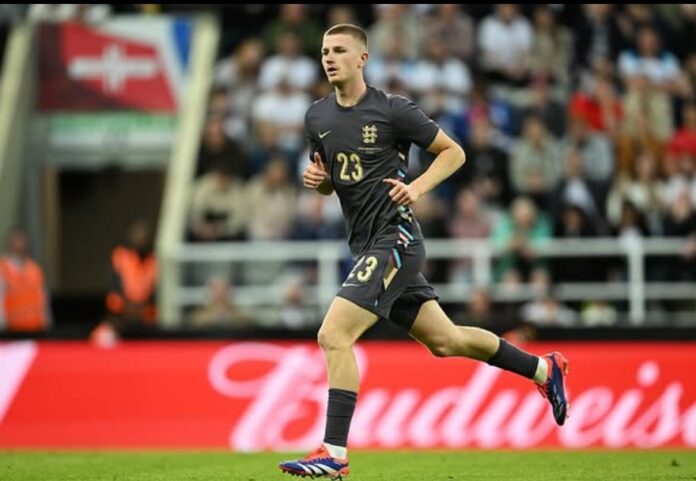 Adam Wharton1